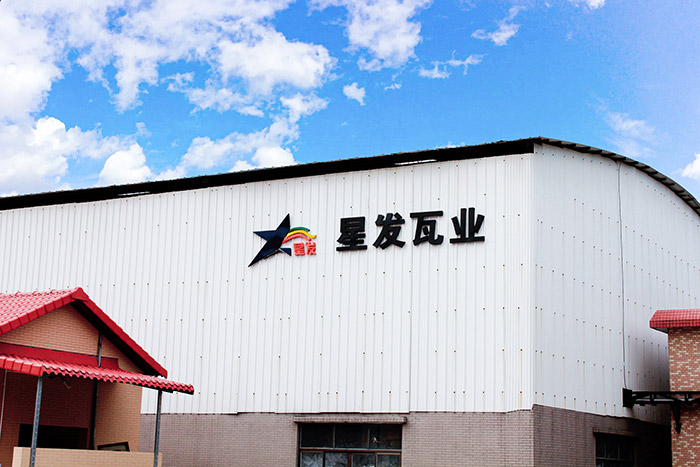 温州树脂瓦厂家的选择，如何从众多温州树脂瓦生产厂家中挑选高质量的产品